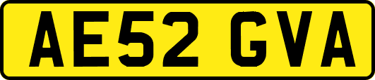 AE52GVA
