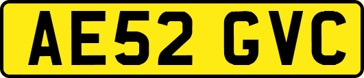 AE52GVC