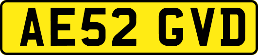 AE52GVD