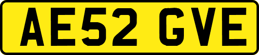 AE52GVE