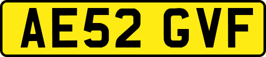 AE52GVF