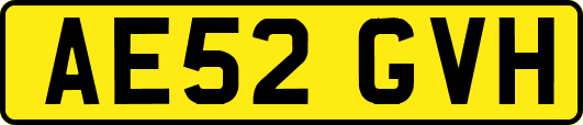 AE52GVH