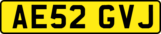 AE52GVJ