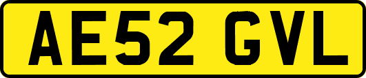 AE52GVL