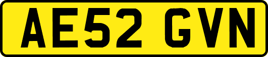 AE52GVN