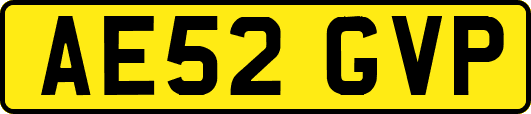 AE52GVP