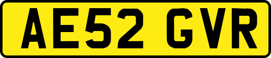 AE52GVR