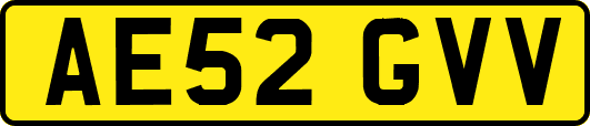 AE52GVV