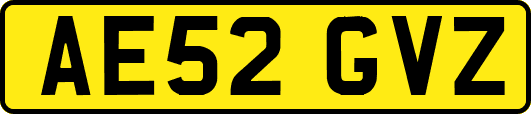AE52GVZ