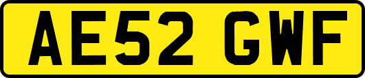 AE52GWF