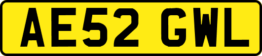 AE52GWL
