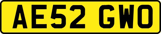 AE52GWO