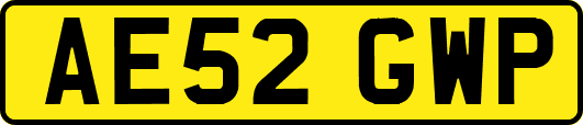 AE52GWP