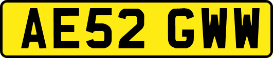 AE52GWW