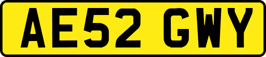 AE52GWY