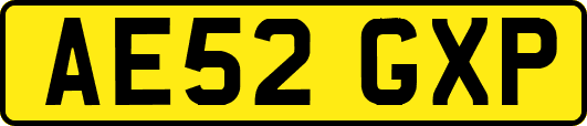 AE52GXP