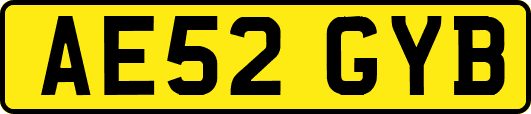 AE52GYB
