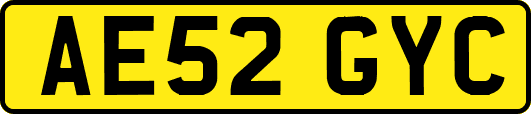 AE52GYC