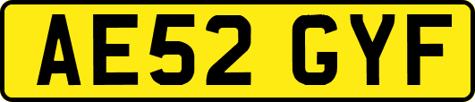 AE52GYF
