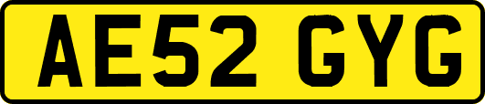 AE52GYG