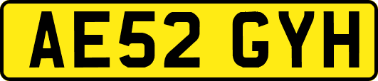 AE52GYH