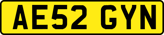 AE52GYN
