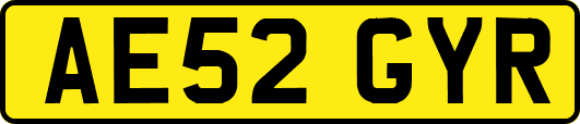 AE52GYR