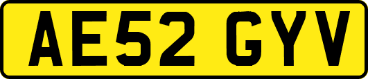 AE52GYV