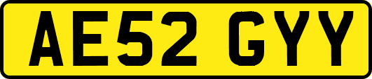 AE52GYY