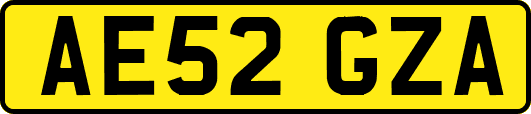 AE52GZA
