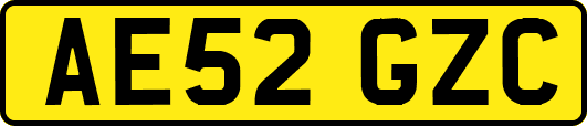 AE52GZC