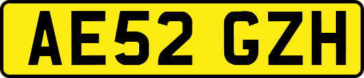 AE52GZH