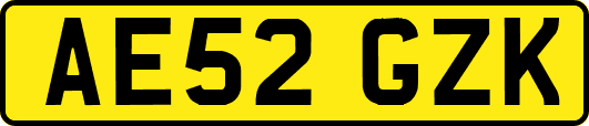 AE52GZK