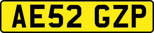 AE52GZP