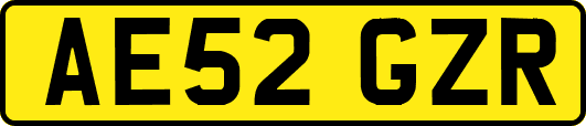 AE52GZR