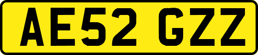 AE52GZZ