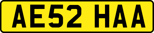 AE52HAA