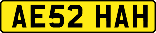 AE52HAH