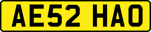 AE52HAO