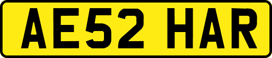 AE52HAR