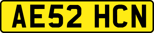 AE52HCN