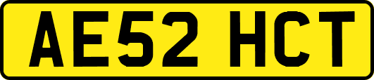 AE52HCT