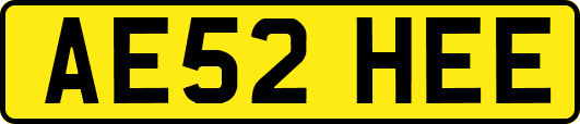 AE52HEE