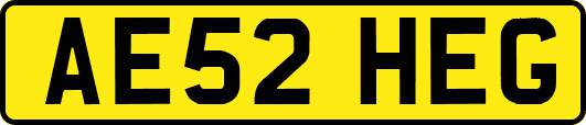 AE52HEG