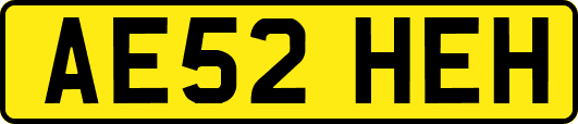 AE52HEH