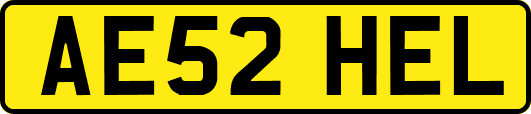 AE52HEL