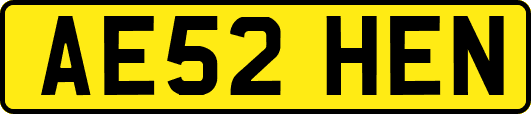 AE52HEN
