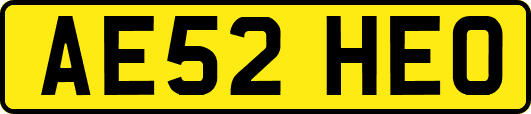 AE52HEO