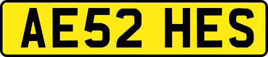 AE52HES