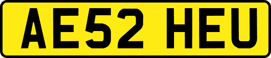 AE52HEU